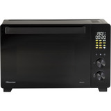 Hisense Mini forno HOM30AF Nero