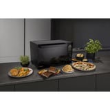 Hisense Mini forno HOM30AF Nero