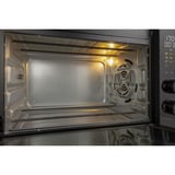 Hisense Mini forno HOM30AF Nero