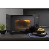 Hisense Mini forno HOM30AF Nero