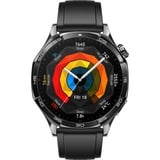 Huawei 55020DKM, Smartwatch grigio scuro