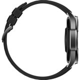 Huawei 55020DKM, Smartwatch grigio scuro