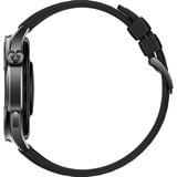 Huawei 55020DKM, Smartwatch grigio scuro