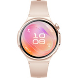 Huawei Watch 6 42mm (Leib-L19F), Smartwatch oro