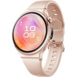 Huawei Watch 6 42mm (Leib-L19F), Smartwatch oro