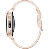 Huawei Watch 6 42mm (Leib-L19F), Smartwatch oro