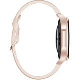 Huawei Watch 6 42mm (Leib-L19F), Smartwatch oro