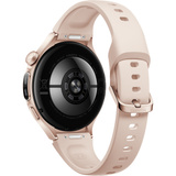 Huawei Watch 6 42mm (Leib-L19F), Smartwatch oro