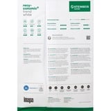 Inapa 2100011087, Carta 