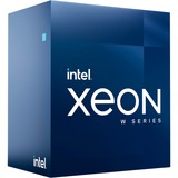 Intel® Xeon® w7-3465X, Processore boxed