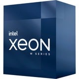Intel® Xeon® w7-3465X, Processore boxed