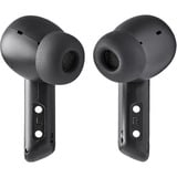 Intenso 3720500, Headset Nero