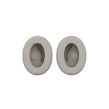 Jabra 14102-24, Cuscinetto auricolare grigio