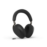 Jabra Evolve3 85, Headset Nero