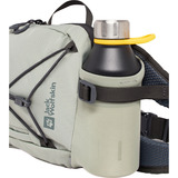 Jack Wolfskin A63992_4137_OS Menta