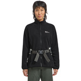 Jack Wolfskin A63992_4137_OS Menta
