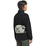 Jack Wolfskin A63992_4137_OS Menta
