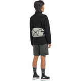 Jack Wolfskin A63992_4137_OS Menta