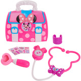 Just Play 88093, Elettrodomestico bambini 