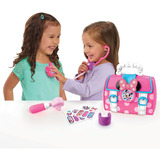 Just Play 88093, Elettrodomestico bambini 