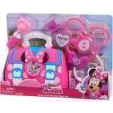 Just Play 88093, Elettrodomestico bambini 