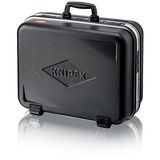 KNIPEX 00 21 42 LE, Cassetta portautensili Nero
