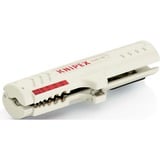 KNIPEX 16 65 125 SB pinza spellacavi Grigio 50 g, Grigio