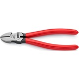 KNIPEX 70 01 160 rosso