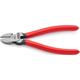KNIPEX 70 01 160 rosso