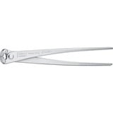 KNIPEX 99 14 300, Pizzico - / Monierzange 