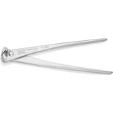 KNIPEX 99 14 300, Pizzico - / Monierzange 