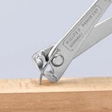 KNIPEX 99 14 300, Pizzico - / Monierzange 