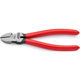 KNIPEX Tronchese 70 01 160, Pinze di taglio rosso