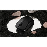 Keychron M2-A1, Mouse da gioco Nero