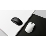 Keychron M2-A1, Mouse da gioco Nero