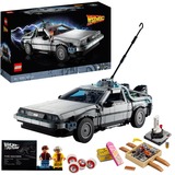 LEGO 10300