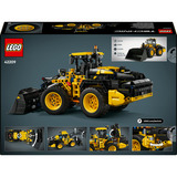 LEGO 42209 