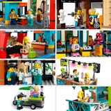 LEGO 60380 