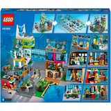 LEGO 60380 