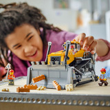 LEGO 60466 