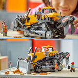 LEGO 60466 