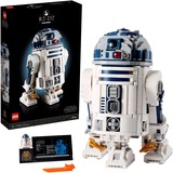 LEGO 75308
