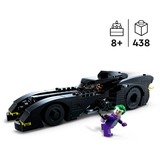 LEGO 76224 