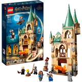 LEGO 76413