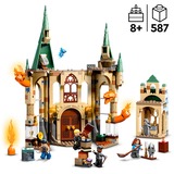 LEGO 76413 