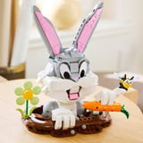 LEGO Looney Tunes Bugs Bunny, Giochi di costruzione 