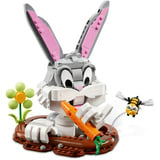 LEGO Looney Tunes Bugs Bunny, Giochi di costruzione 