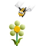 LEGO Looney Tunes Bugs Bunny, Giochi di costruzione 