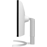 LG 38WN95CP-W.AEU Nero/Bianco
