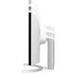 LG 38WN95CP-W.AEU Nero/Bianco
